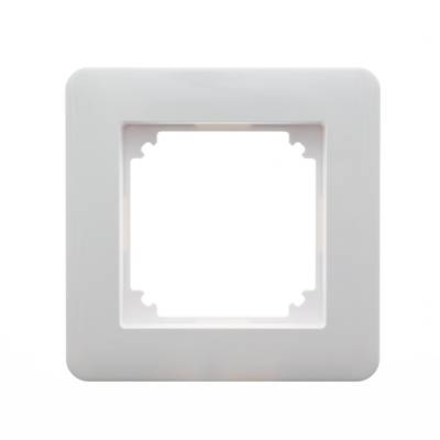 Marco Schneider Exxact, 1 pieza, Primo White