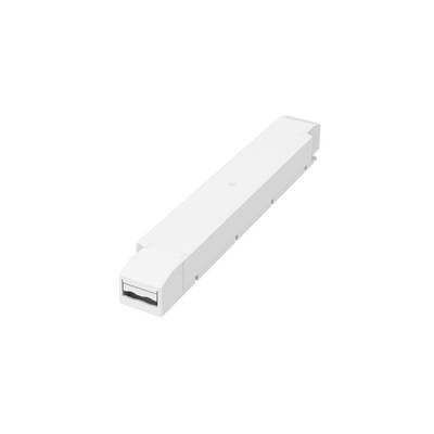 Transformador LED, 24 V, 100 W, LTECH, DALI-2 DT6, IP20 Transformador LED, 24 V, 100 W, LTECH, DALI-2 DT6, IP20