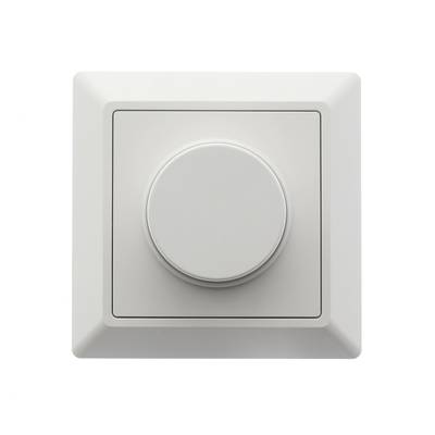 Dimmer LED inalámbrico VaLO Zigbee, CCT RGB