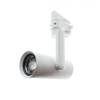 Go to image 1