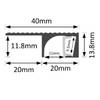 Go to image 4