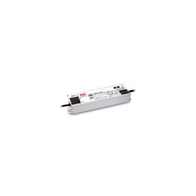 Transformador LED, 12 V, 156 W, Mean Well, IP65