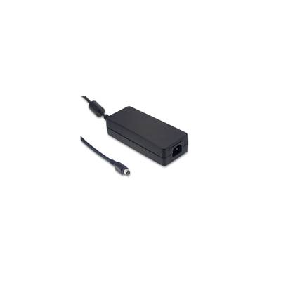 Transformador LED, 12 V, 120 W, Mean Well