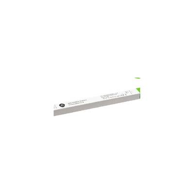 Transformador LED, 24 V, 100 W, POS, IP20