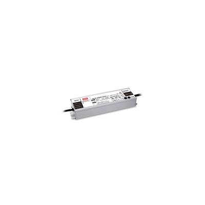 Transformador LED, 12 V, 192 W, Mean Well, IP67 Transformador LED, 12 V, 192 W, Mean Well, IP67