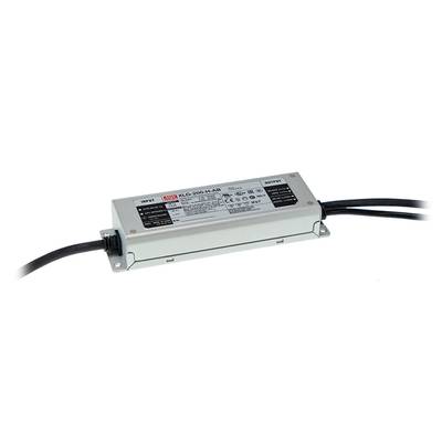 Transformador LED, 12 V, 192 W, Mean Well, IP67