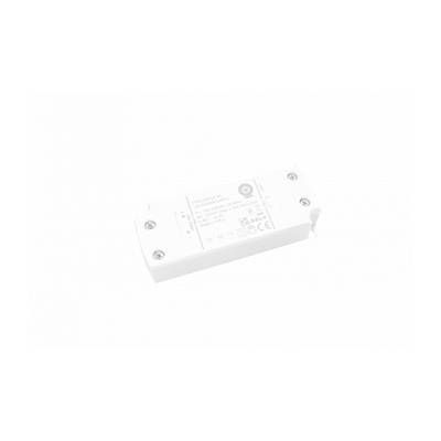 Transformador LED, 24 V, 15 W, POS, IP20 Transformador LED, 24 V, 15 W, POS, IP20