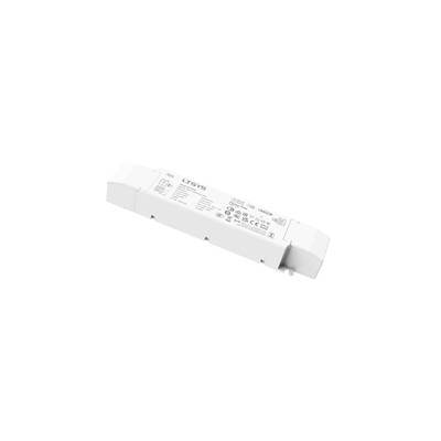 Transformador LED, 24 V, 36 W, LTECH, DALI-2 DT6 / PUSH-DIM, IP20