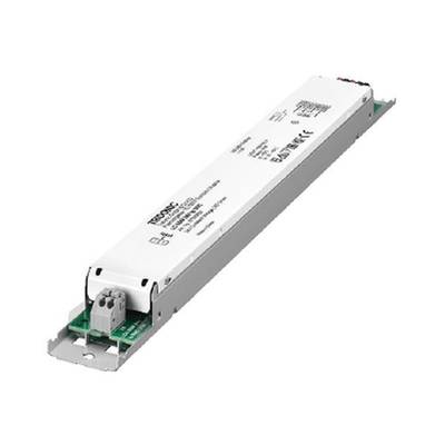 Transformador LED, 24 V, 60 W, Tridonic, IP20 Transformador LED, 24 V, 60 W, Tridonic, IP20