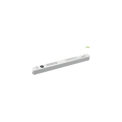 Transformador LED, 24 V, 60 W, POS, IP66 Transformador LED, 24 V, 60 W, POS, IP66