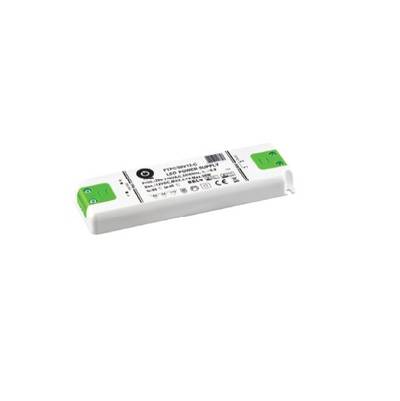 Transformador LED, 24 V, 75 W, POS, IP20 Transformador LED, 24 V, 75 W, POS, IP20