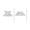 Go to image 1
