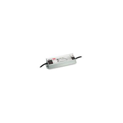 Transformador LED, 12 V, 120 W, Mean Well, regulable por PWM de 1-10 V, IP67 Transformador LED, 12 V, 120 W, Mean Well, regulable por PWM de 1-10 V, IP67