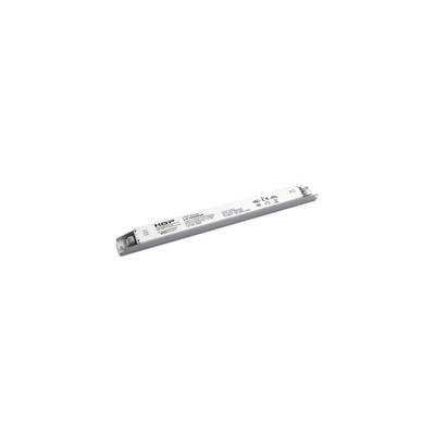 Transformador LED, 24 V, 100 W, KGP, IP20