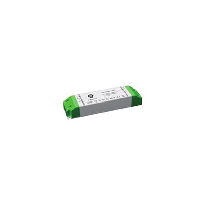 Transformador LED, 12 V, 60 W, POS, IP20 Transformador LED, 12 V, 60 W, POS, IP20