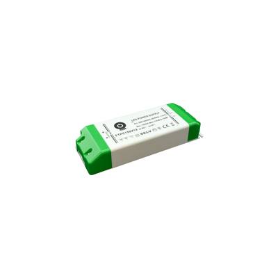 Transformador LED, 12 V, 132 W, POS, IP20 Transformador LED, 12 V, 132 W, POS, IP20