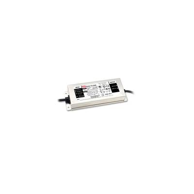 Transformador LED, 24 V, 75,6 W, Mean Well, IP65 Transformador LED, 24 V, 75,6 W, Mean Well, IP65