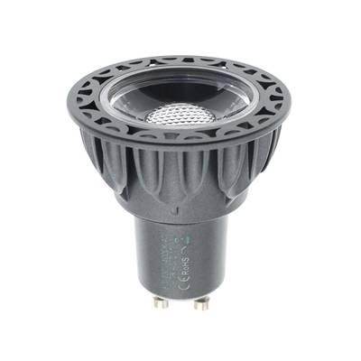 Bombilla LED GU10 2,0, 6 W, 4000 K, CRI 97 Bombilla LED GU10 2,0, 6 W, 4000 K, CRI 97