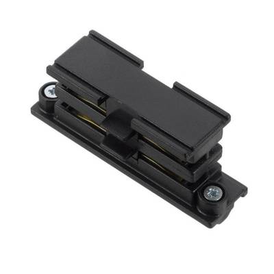 Alargadera - XTS 21-2 NEGRO