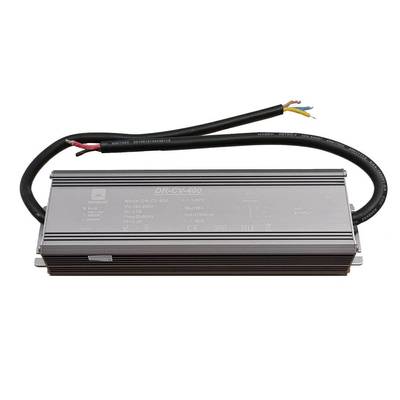 Transformador LED 36V, 400W, IP67