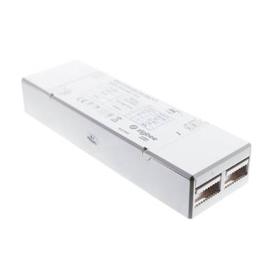 LED transformador 24V, 30W, Zigbee CCT