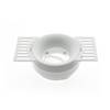 Go to image 1