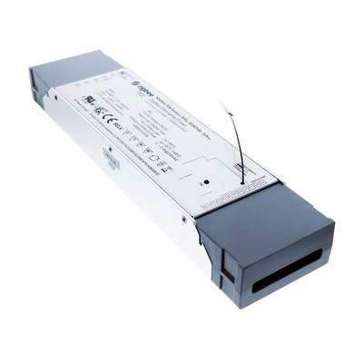 LED transformador 24V, 200W, Zigbee CCT 