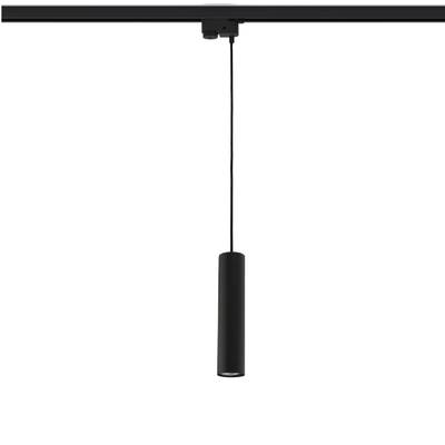 Multiadaptador - XTSA 68-2, NEGRO, 10kg