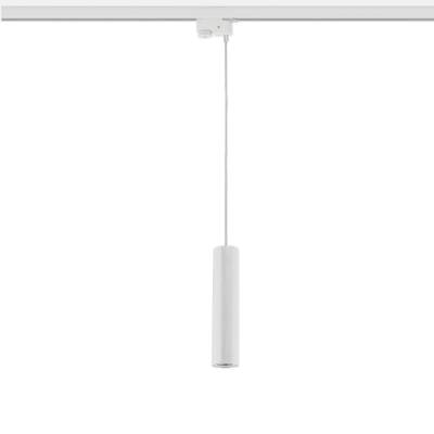 Multiadaptador - XTSA 68-3, BLANCO, 10kg
