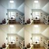 Go to image 6