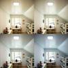 Go to image 6