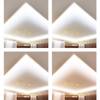 Go to image 6