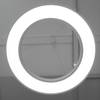 Go to image 5