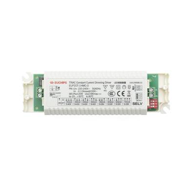 Presentación de terasse serie 1, 2, 4 dirección y hasta 3W/lámpara 3000K y 4000K LedStore.fi