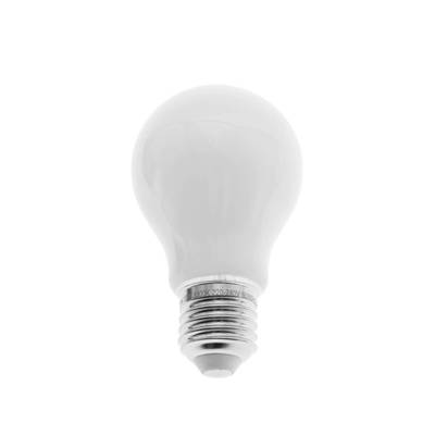 Bombilla LED E27, CLASSIC, opal, 10W, 4000K