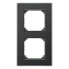 Go to image 1