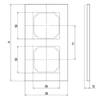 Go to image 4