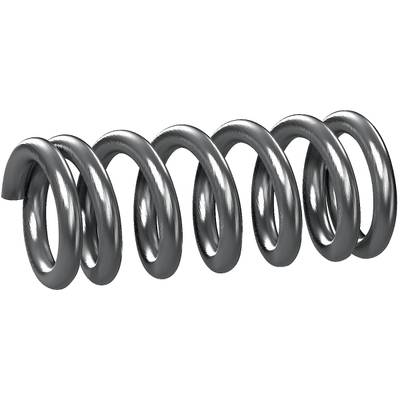 Schneider Exxact Muelle de impulsos para las series Exxact/Renova/Trend