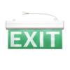 Go to image 1