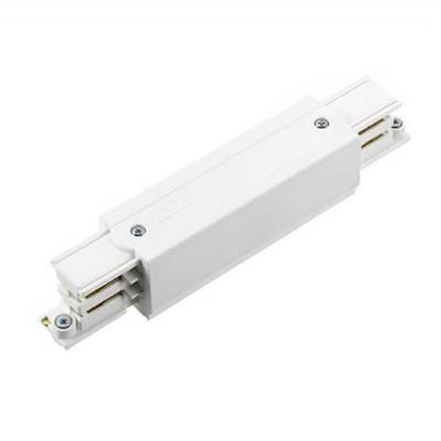 Caja de alimentación central - XTS14-3 BLANCO