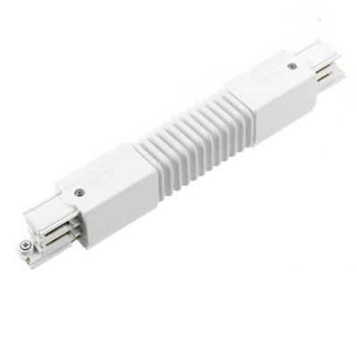Esquina flexible - XTS 23-3 BLANCO