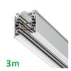 Go to image 1