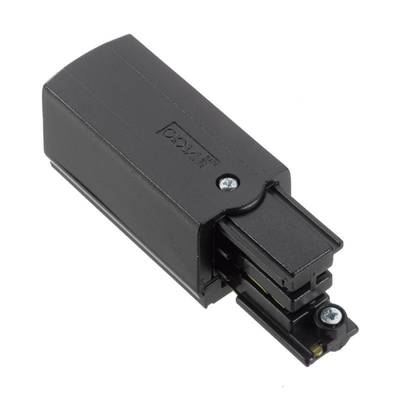 Comedero - XTS 12-2 BLACK VASEN