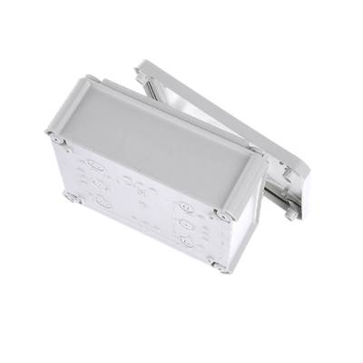 Caja de montaje 190x150x77 IP66