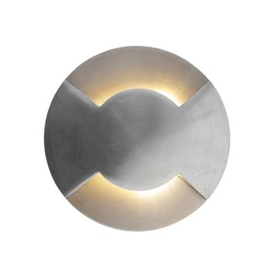 Luz led para kit de luces TERASSIN, luz bidireccional, 3000K, IP67, 3W