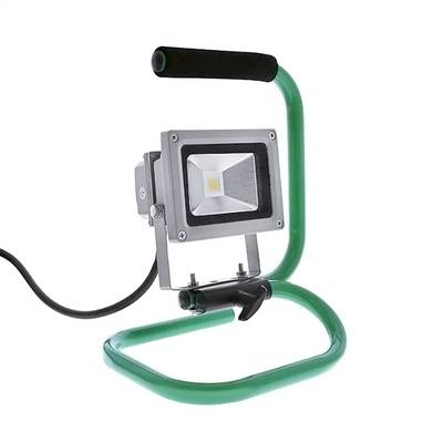 Conjunto mango foco led