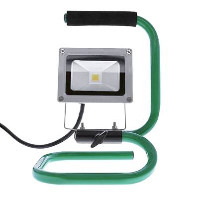 Conjunto mango foco led