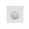 Go to image 1