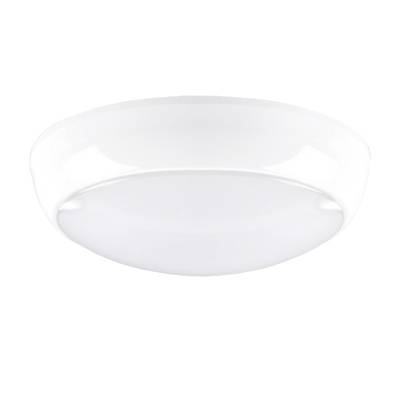 LED PLAFONDI, MOVEMENT 325, con sensor de movimiento, 4000K, 24W, IP65, CRI90