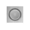 Go to image 1